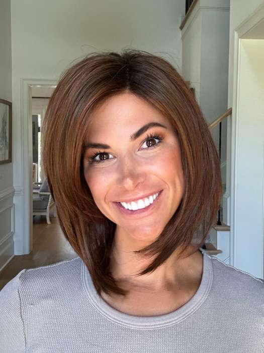 14100-findley-synthetic-lace-front-wig-mono-part-1.jpg Findley | Synthetic Lace Front Wig (Mono Part)