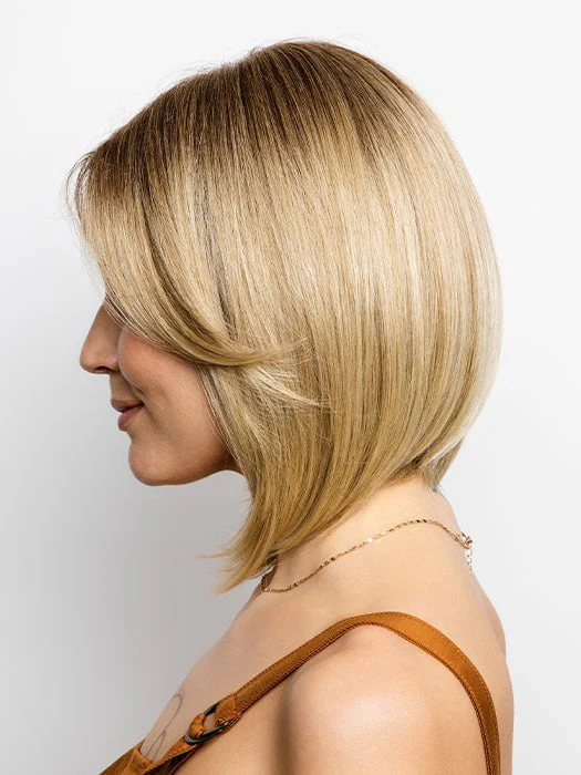14100-findley-synthetic-lace-front-wig-mono-part-12.webp Findley | Synthetic Lace Front Wig (Mono Part)