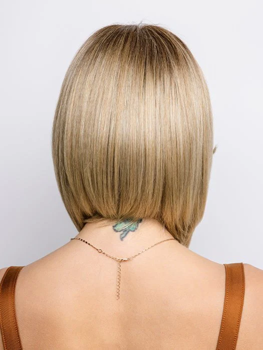 14100-findley-synthetic-lace-front-wig-mono-part-13.webp Findley | Synthetic Lace Front Wig (Mono Part)