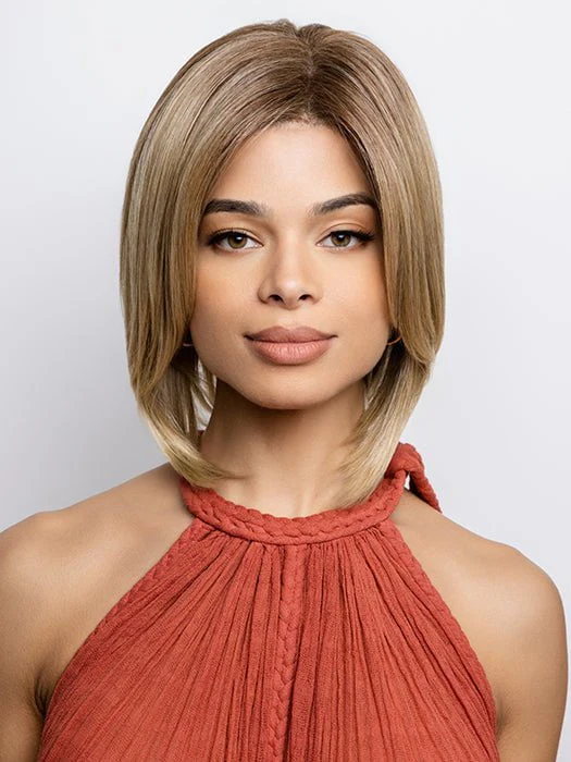14100-findley-synthetic-lace-front-wig-mono-part-16.webp Findley | Synthetic Lace Front Wig (Mono Part)