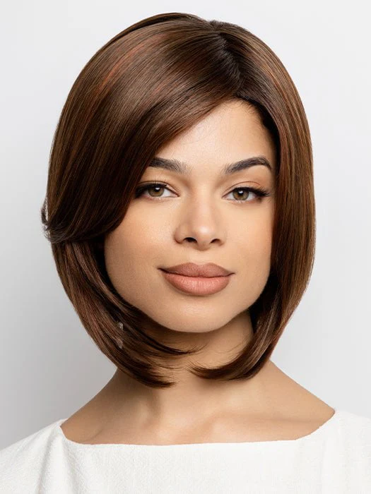 14100-findley-synthetic-lace-front-wig-mono-part-17.webp Findley | Synthetic Lace Front Wig (Mono Part)