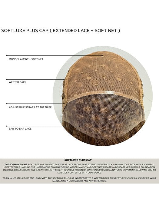 14100-findley-synthetic-lace-front-wig-mono-part-18.jpg Findley | Synthetic Lace Front Wig (Mono Part)