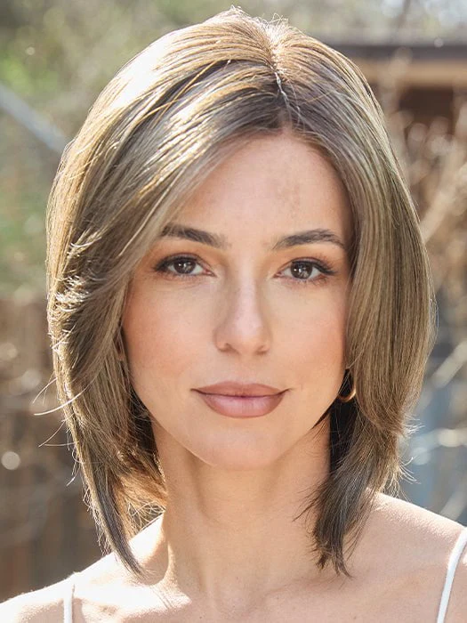 14100-findley-synthetic-lace-front-wig-mono-part-2.webp Findley | Synthetic Lace Front Wig (Mono Part)