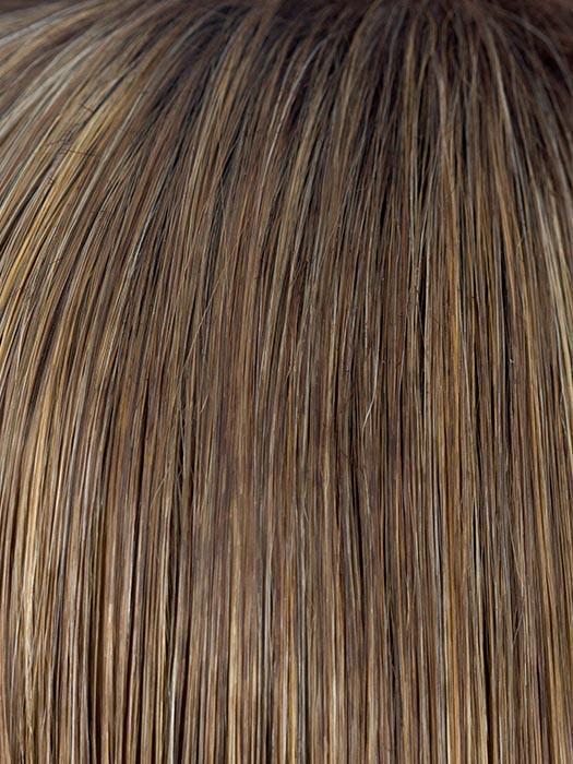 14100-findley-synthetic-lace-front-wig-mono-part-23.jpg Findley | Synthetic Lace Front Wig (Mono Part)