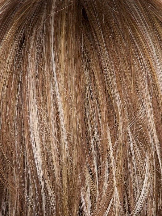14100-findley-synthetic-lace-front-wig-mono-part-24.jpg Findley | Synthetic Lace Front Wig (Mono Part)