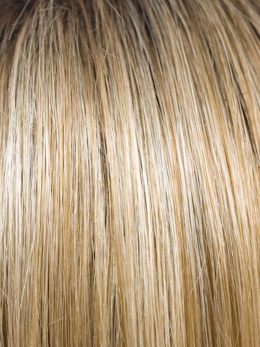 14100-findley-synthetic-lace-front-wig-mono-part-27.jpg Findley | Synthetic Lace Front Wig (Mono Part)