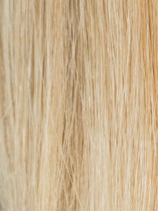 14100-findley-synthetic-lace-front-wig-mono-part-28.jpg Findley | Synthetic Lace Front Wig (Mono Part)