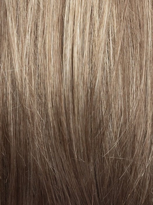 14100-findley-synthetic-lace-front-wig-mono-part-30.jpg Findley | Synthetic Lace Front Wig (Mono Part)