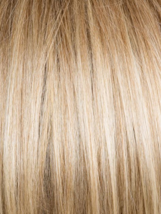 14100-findley-synthetic-lace-front-wig-mono-part-35.jpg Findley | Synthetic Lace Front Wig (Mono Part)