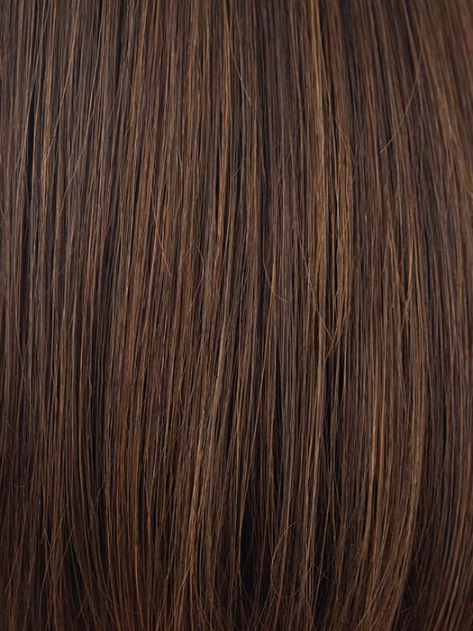 14100-findley-synthetic-lace-front-wig-mono-part-37.jpg Findley | Synthetic Lace Front Wig (Mono Part)