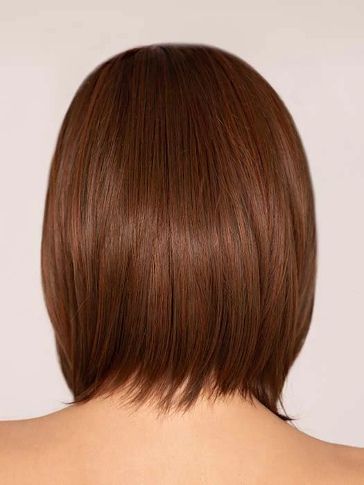 14100-findley-synthetic-lace-front-wig-mono-part-5.webp Findley | Synthetic Lace Front Wig (Mono Part)