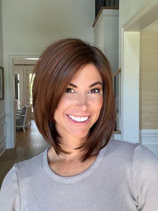 14100-findley-synthetic-lace-front-wig-mono-part-6.jpg Findley | Synthetic Lace Front Wig (Mono Part)