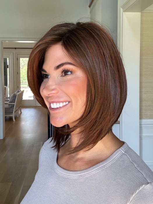14100-findley-synthetic-lace-front-wig-mono-part-7.jpg Findley | Synthetic Lace Front Wig (Mono Part)