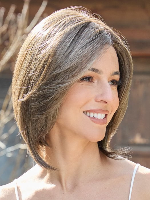 14100-findley-synthetic-lace-front-wig-mono-part-8.jpg Findley | Synthetic Lace Front Wig (Mono Part)