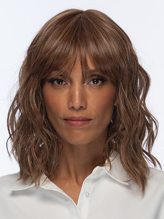 14120-frankie-synthetic-wig-mono-crown-1.jpg Frankie | Synthetic Wig (Mono Crown)