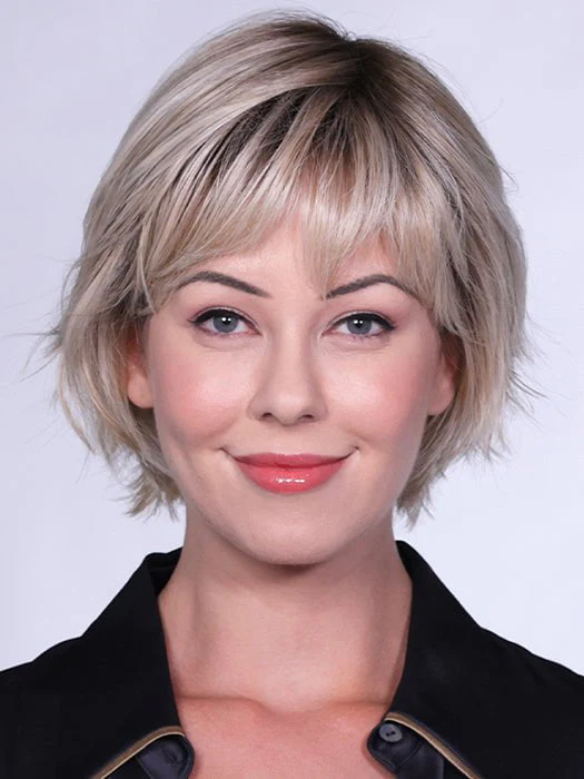 1413-toledo-synthetic-lace-front-wig-mono-part-1.webp Toledo | Synthetic Lace Front Wig (Mono Part)