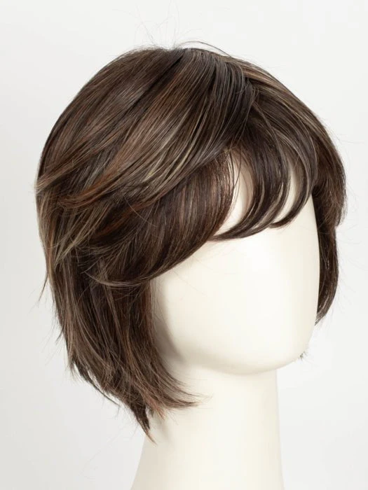 1413-toledo-synthetic-lace-front-wig-mono-part-10.webp Toledo | Synthetic Lace Front Wig (Mono Part)