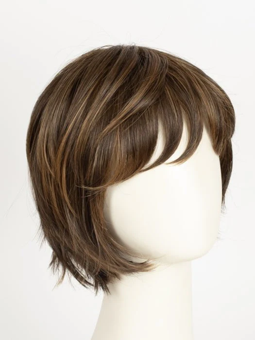 1413-toledo-synthetic-lace-front-wig-mono-part-11.webp Toledo | Synthetic Lace Front Wig (Mono Part)