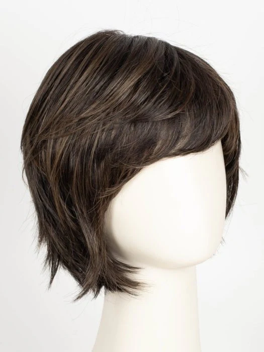 1413-toledo-synthetic-lace-front-wig-mono-part-12.webp Toledo | Synthetic Lace Front Wig (Mono Part)