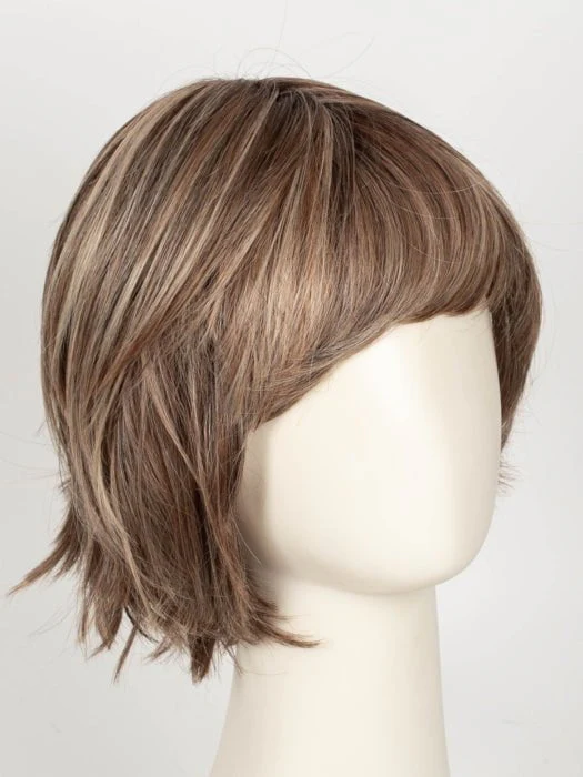 1413-toledo-synthetic-lace-front-wig-mono-part-13.webp Toledo | Synthetic Lace Front Wig (Mono Part)