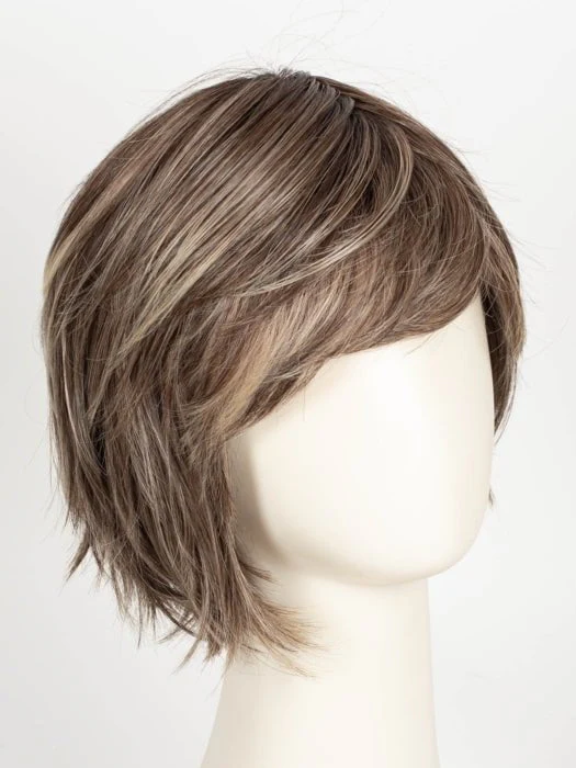 1413-toledo-synthetic-lace-front-wig-mono-part-14.webp Toledo | Synthetic Lace Front Wig (Mono Part)