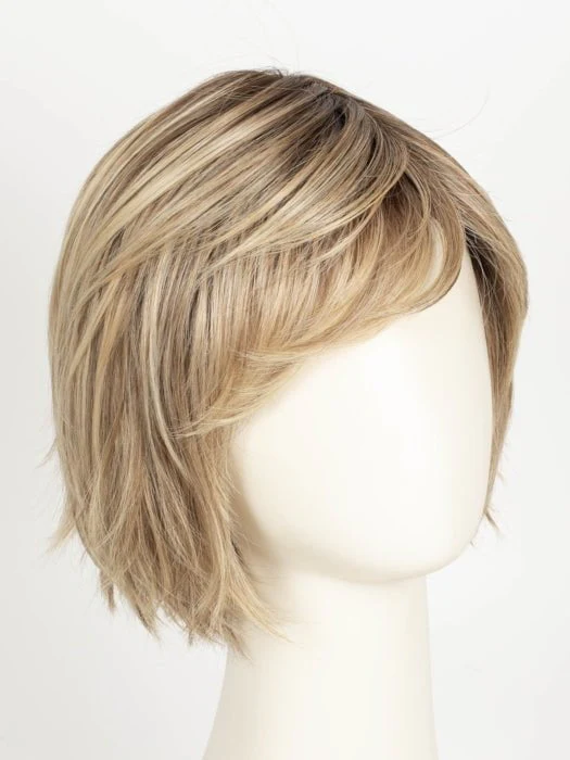 1413-toledo-synthetic-lace-front-wig-mono-part-15.webp Toledo | Synthetic Lace Front Wig (Mono Part)
