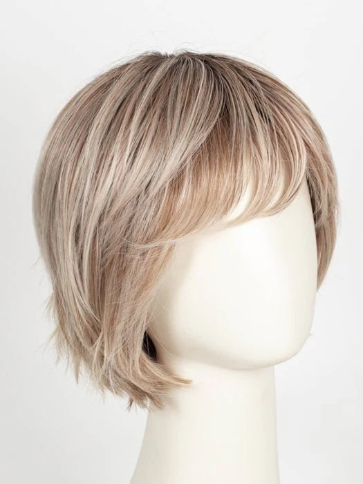 1413-toledo-synthetic-lace-front-wig-mono-part-16.webp Toledo | Synthetic Lace Front Wig (Mono Part)