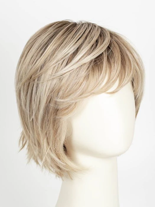 1413-toledo-synthetic-lace-front-wig-mono-part-17.webp Toledo | Synthetic Lace Front Wig (Mono Part)
