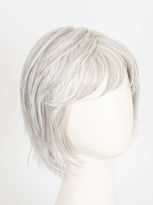 1413-toledo-synthetic-lace-front-wig-mono-part-18.webp Toledo | Synthetic Lace Front Wig (Mono Part)