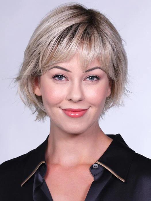 1413-toledo-synthetic-lace-front-wig-mono-part-6.webp Toledo | Synthetic Lace Front Wig (Mono Part)