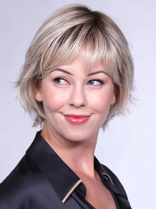 1413-toledo-synthetic-lace-front-wig-mono-part-7.webp Toledo | Synthetic Lace Front Wig (Mono Part)