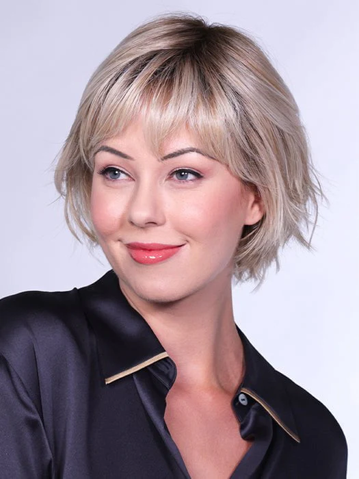 1413-toledo-synthetic-lace-front-wig-mono-part-8.webp Toledo | Synthetic Lace Front Wig (Mono Part)