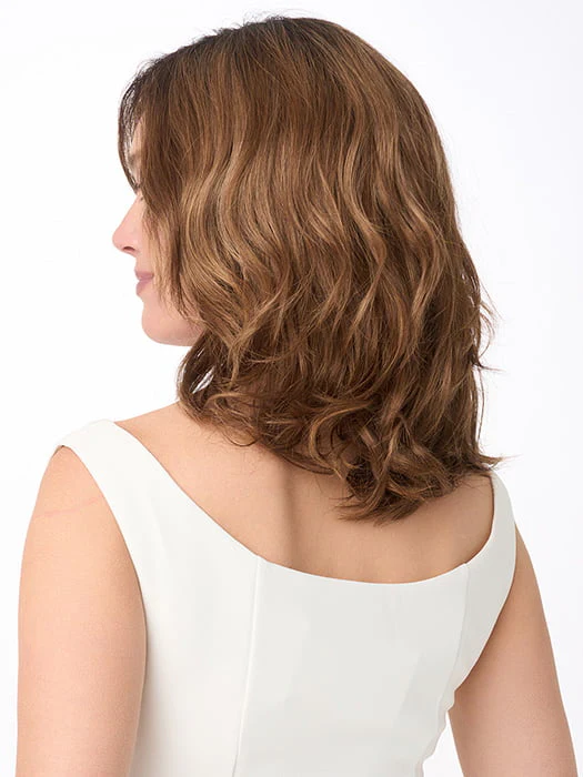 14145-amanda-synthetic-lace-front-wig-mono-top-15.webp Amanda | Synthetic Lace Front Wig (Mono Top)
