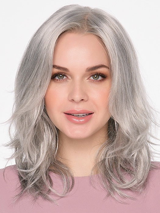 14145-amanda-synthetic-lace-front-wig-mono-top-16.jpg Amanda | Synthetic Lace Front Wig (Mono Top)
