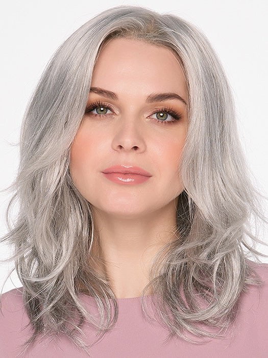 14145-amanda-synthetic-lace-front-wig-mono-top-17.jpg Amanda | Synthetic Lace Front Wig (Mono Top)