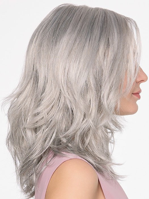 14145-amanda-synthetic-lace-front-wig-mono-top-18.jpg Amanda | Synthetic Lace Front Wig (Mono Top)