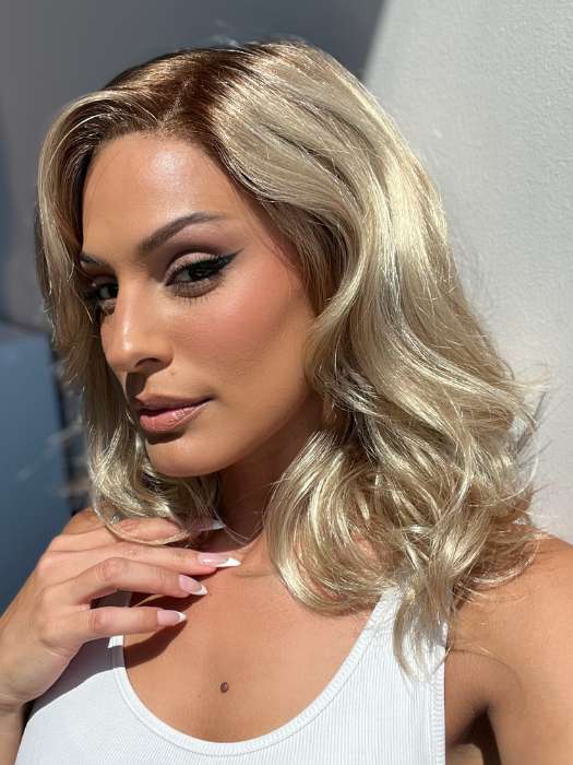 14145-amanda-synthetic-lace-front-wig-mono-top-2.jpg Amanda | Synthetic Lace Front Wig (Mono Top)