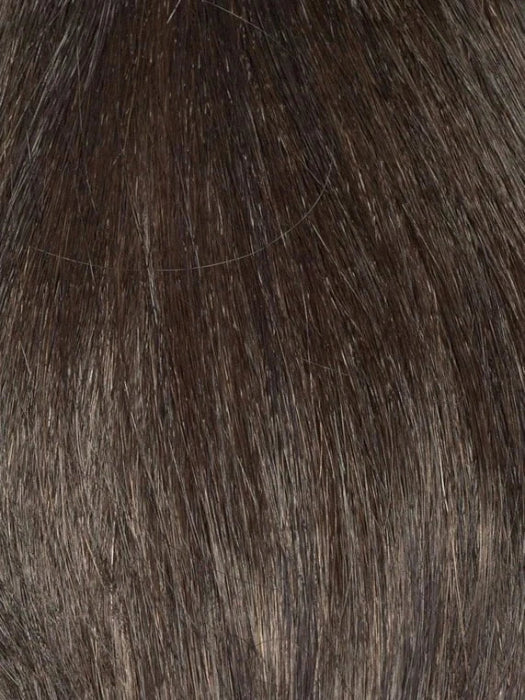 14145-amanda-synthetic-lace-front-wig-mono-top-27.jpg Amanda | Synthetic Lace Front Wig (Mono Top)