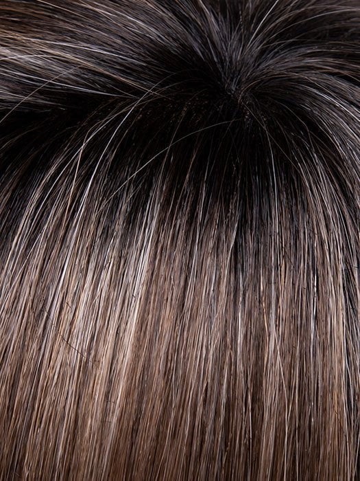 14145-amanda-synthetic-lace-front-wig-mono-top-34.jpg Amanda | Synthetic Lace Front Wig (Mono Top)