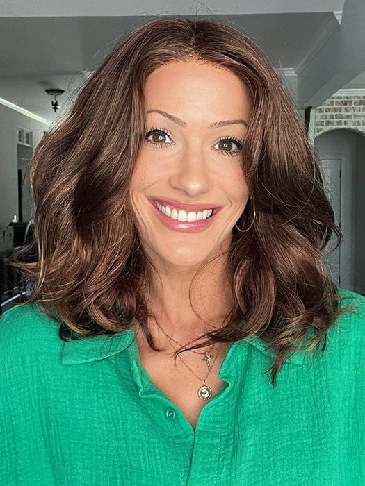 14145-amanda-synthetic-lace-front-wig-mono-top-4.jpg Amanda | Synthetic Lace Front Wig (Mono Top)
