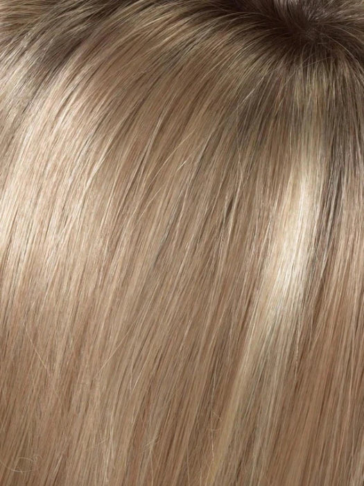 14145-amanda-synthetic-lace-front-wig-mono-top-41.jpg Amanda | Synthetic Lace Front Wig (Mono Top)