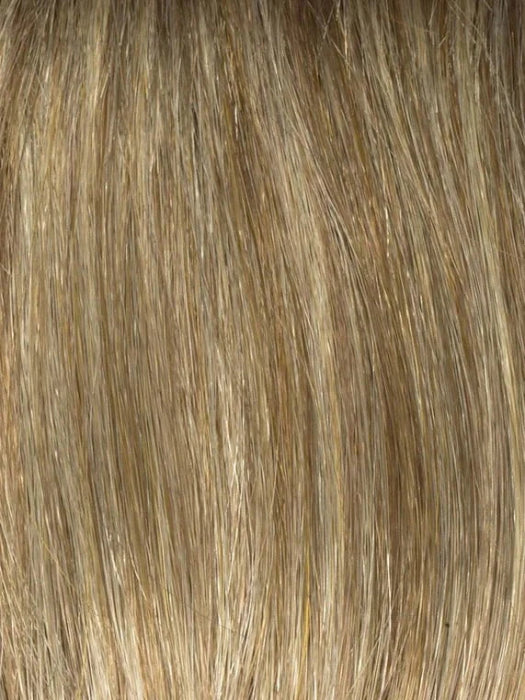 14145-amanda-synthetic-lace-front-wig-mono-top-43.jpg Amanda | Synthetic Lace Front Wig (Mono Top)