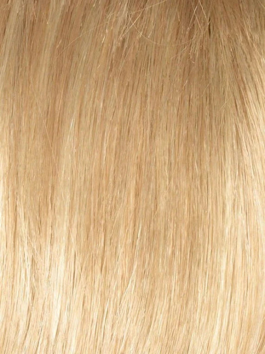 14145-amanda-synthetic-lace-front-wig-mono-top-44.jpg Amanda | Synthetic Lace Front Wig (Mono Top)
