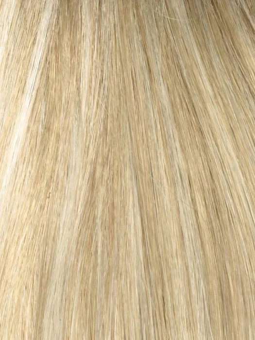 14145-amanda-synthetic-lace-front-wig-mono-top-45.webp Amanda | Synthetic Lace Front Wig (Mono Top)