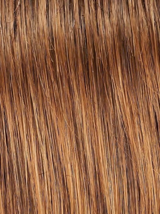 14145-amanda-synthetic-lace-front-wig-mono-top-47.jpg Amanda | Synthetic Lace Front Wig (Mono Top)
