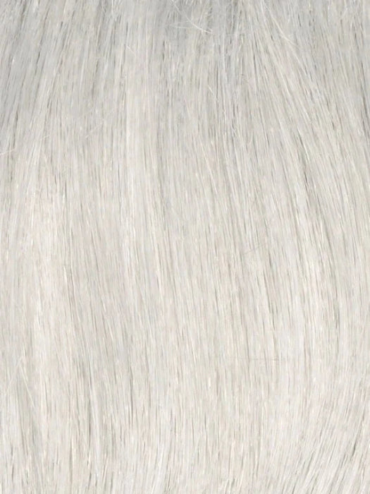 14145-amanda-synthetic-lace-front-wig-mono-top-50.jpg Amanda | Synthetic Lace Front Wig (Mono Top)