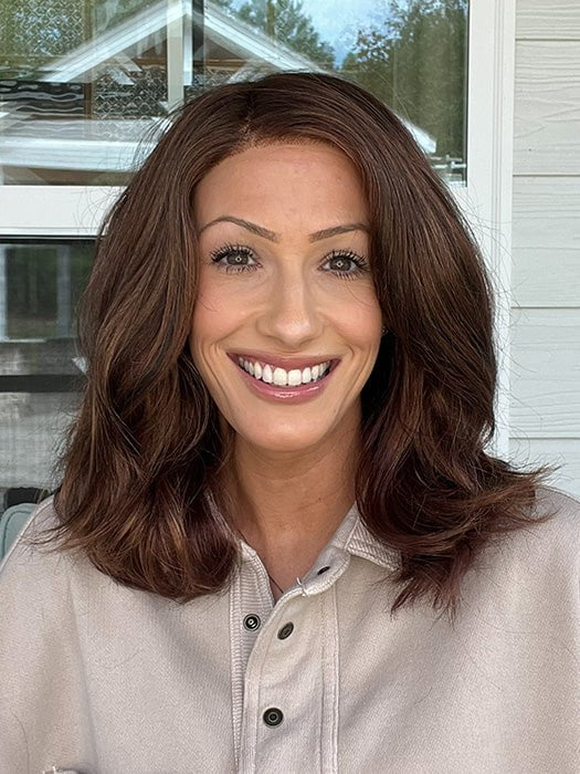 14145-amanda-synthetic-lace-front-wig-mono-top-6.jpg Amanda | Synthetic Lace Front Wig (Mono Top)