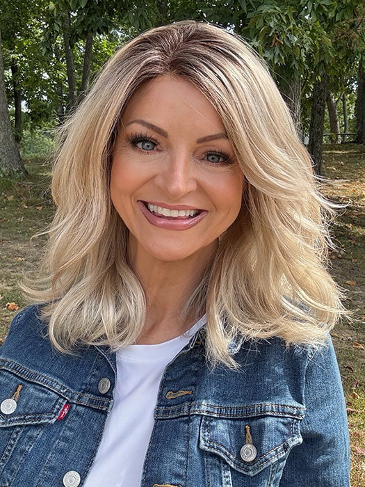 14145-amanda-synthetic-lace-front-wig-mono-top-7.jpg Amanda | Synthetic Lace Front Wig (Mono Top)