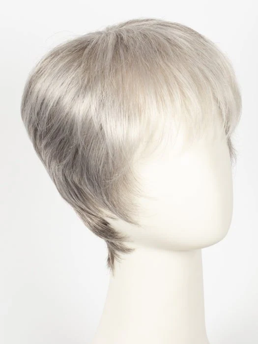 Rimini Large | Synthetic Lace Front Wig (Mono Top)