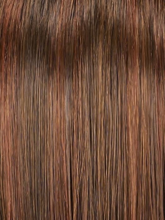 14184-tess-synthetic-lace-front-wig-mono-top-13.jpg Tess | Synthetic Lace Front Wig (Mono Top)